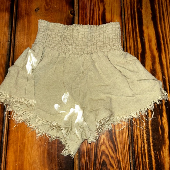 Shorts bundle! - Picture 5 of 6